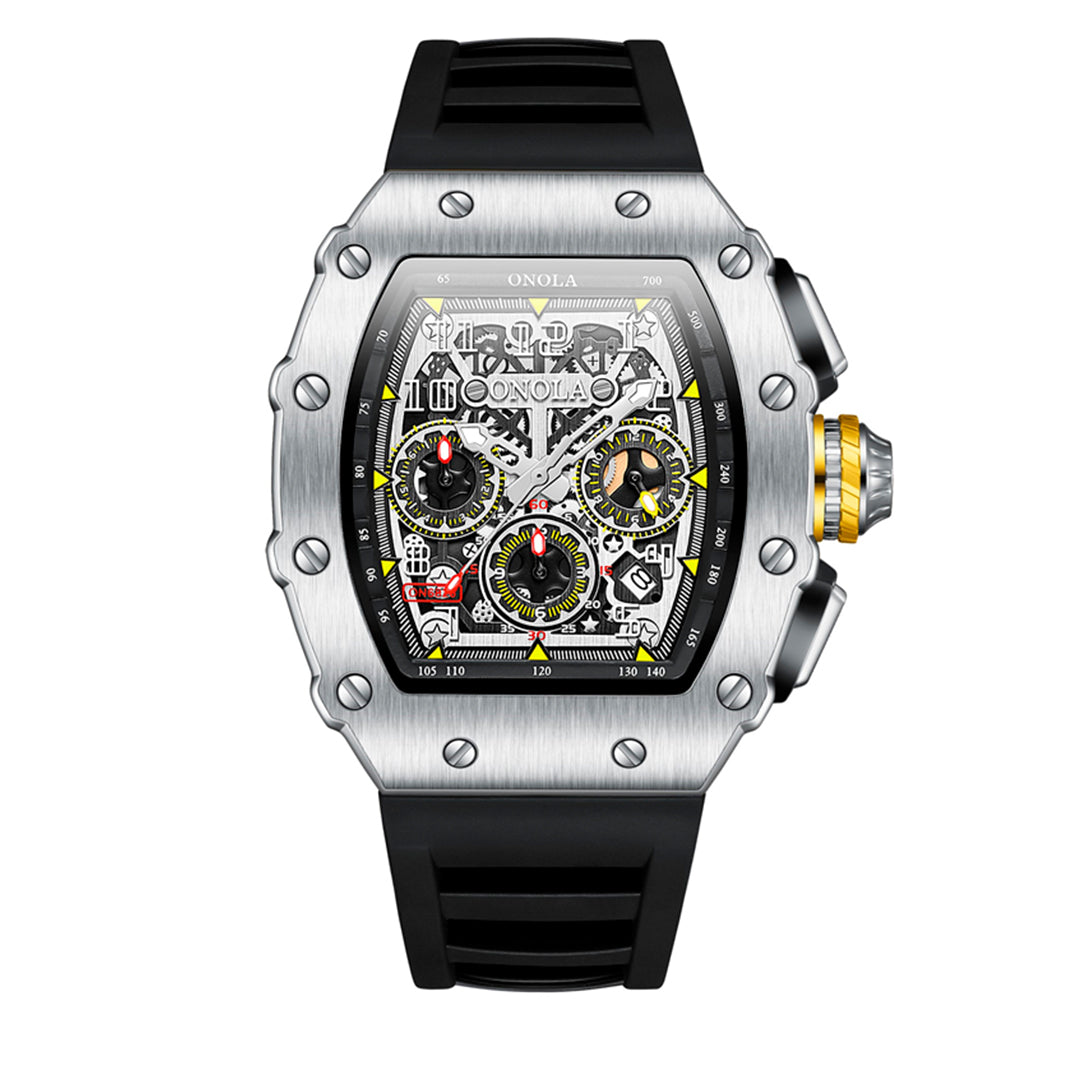 Belgio Scuderia G1-312