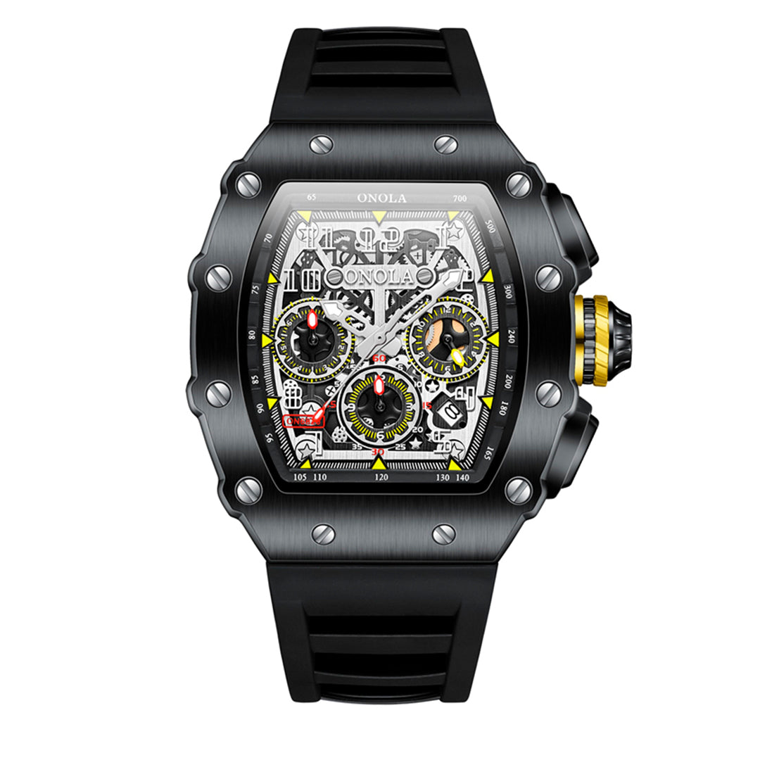 Belgio Scuderia G1-312