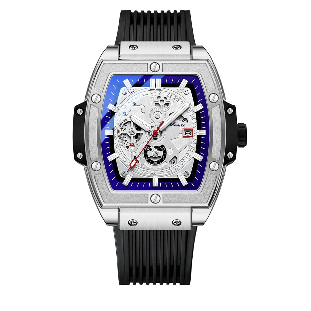 Belgio Scuderia GT-310