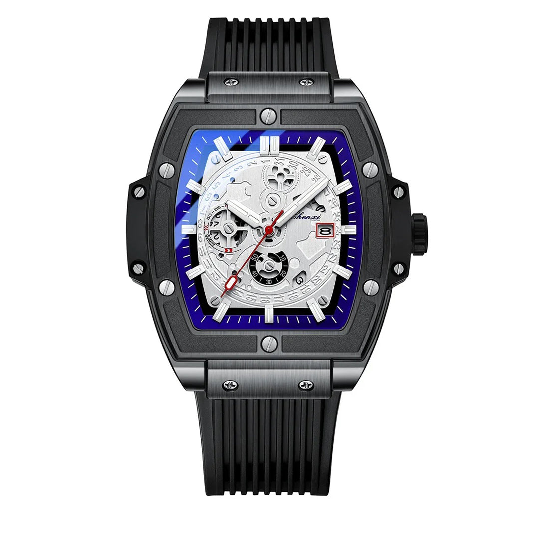 Belgio Scuderia GT-310