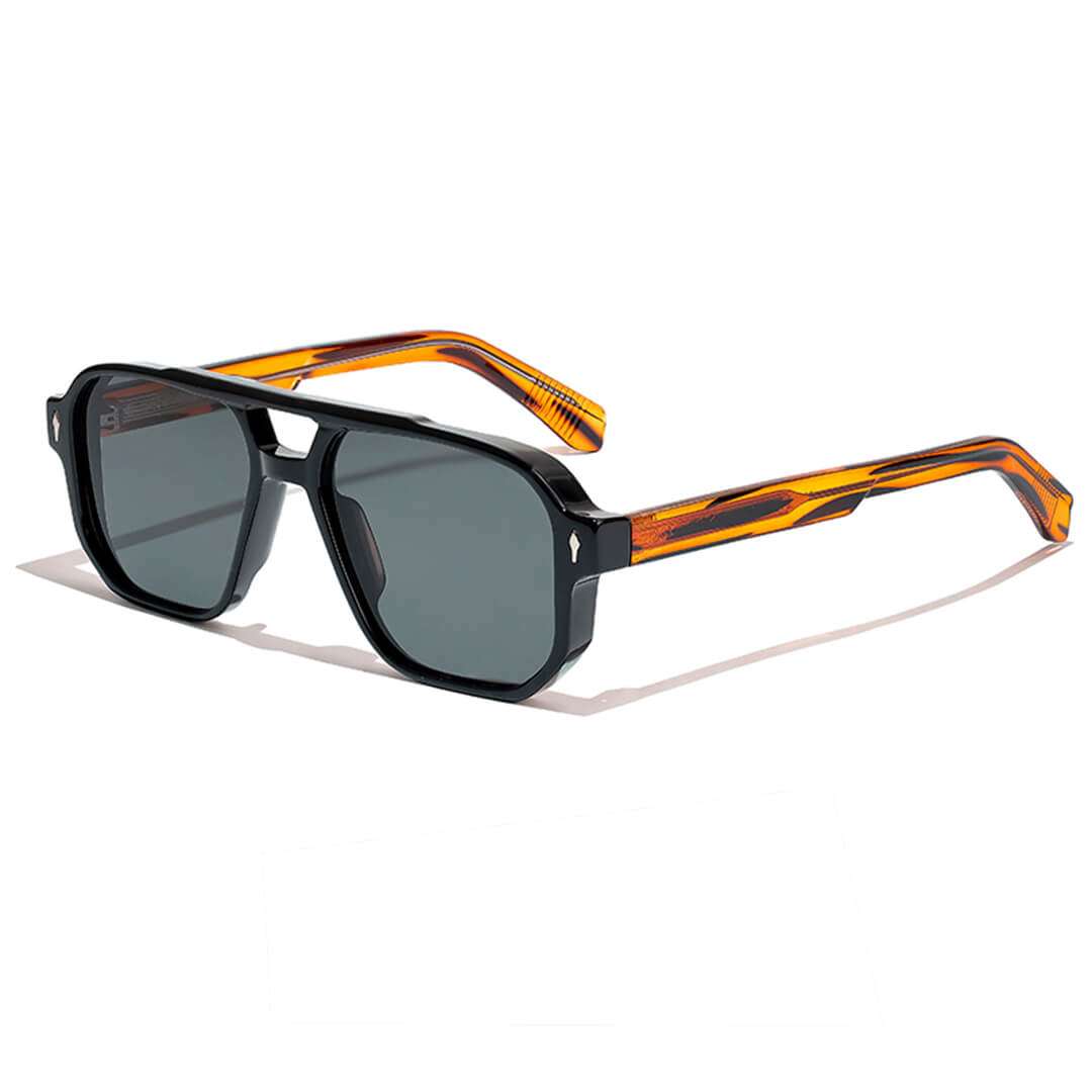 Óculos de Sol Belgio Padova