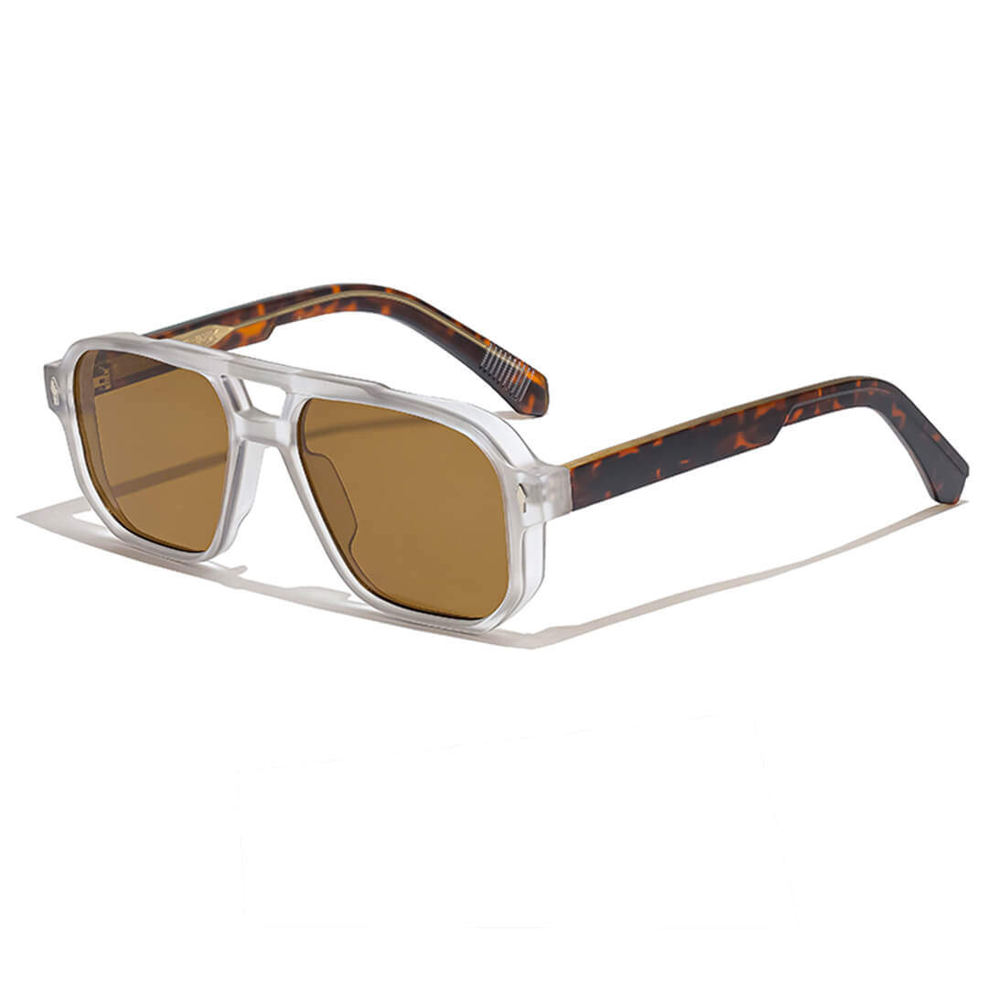 Óculos de Sol Belgio Padova