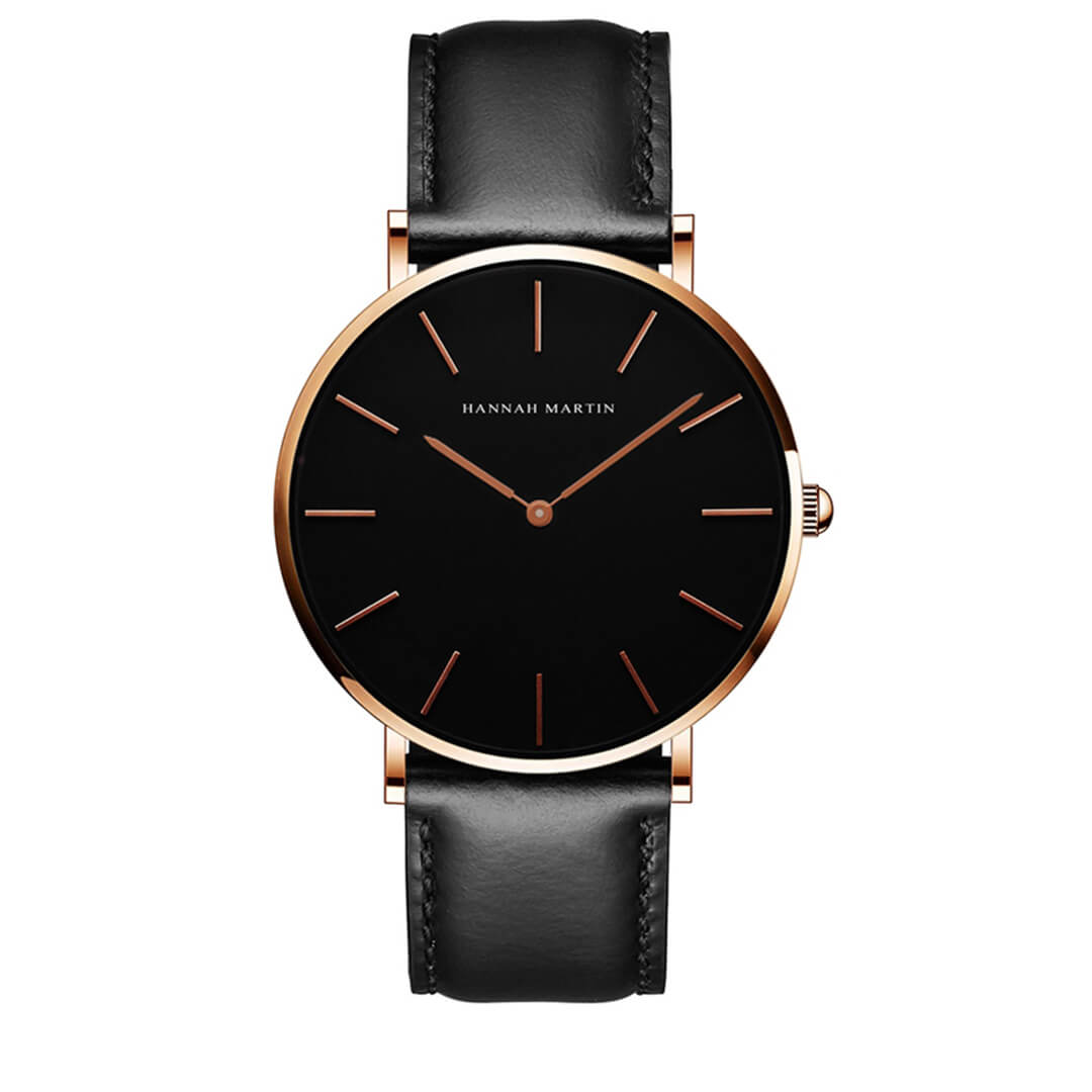 Relógio Belgio Sales