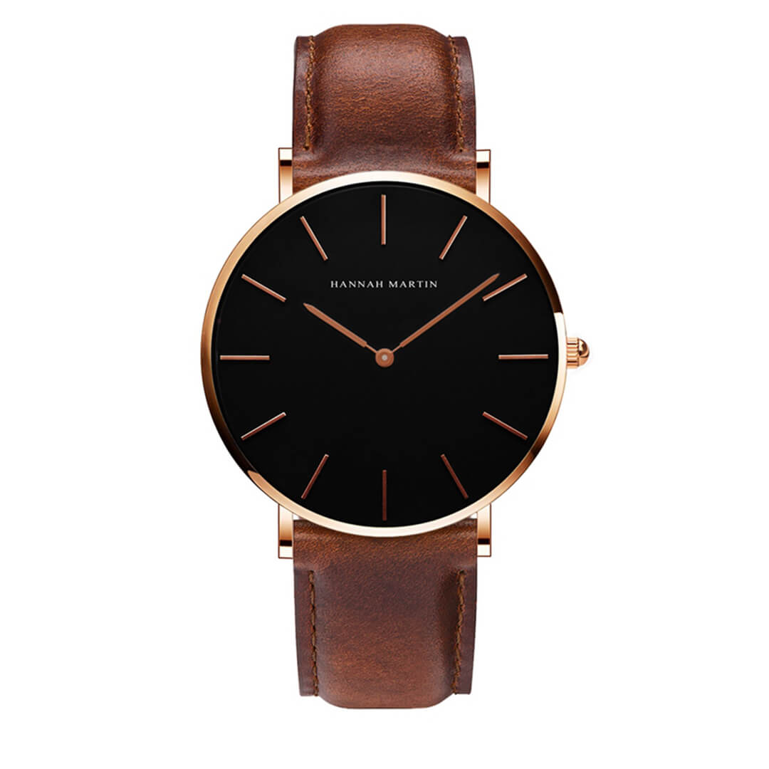 Relógio Belgio Sales