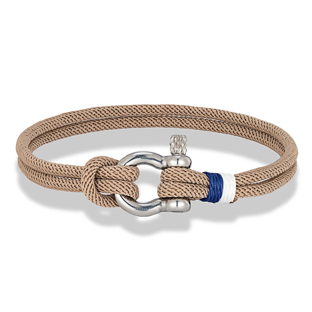Pulseira Belgio Lecce