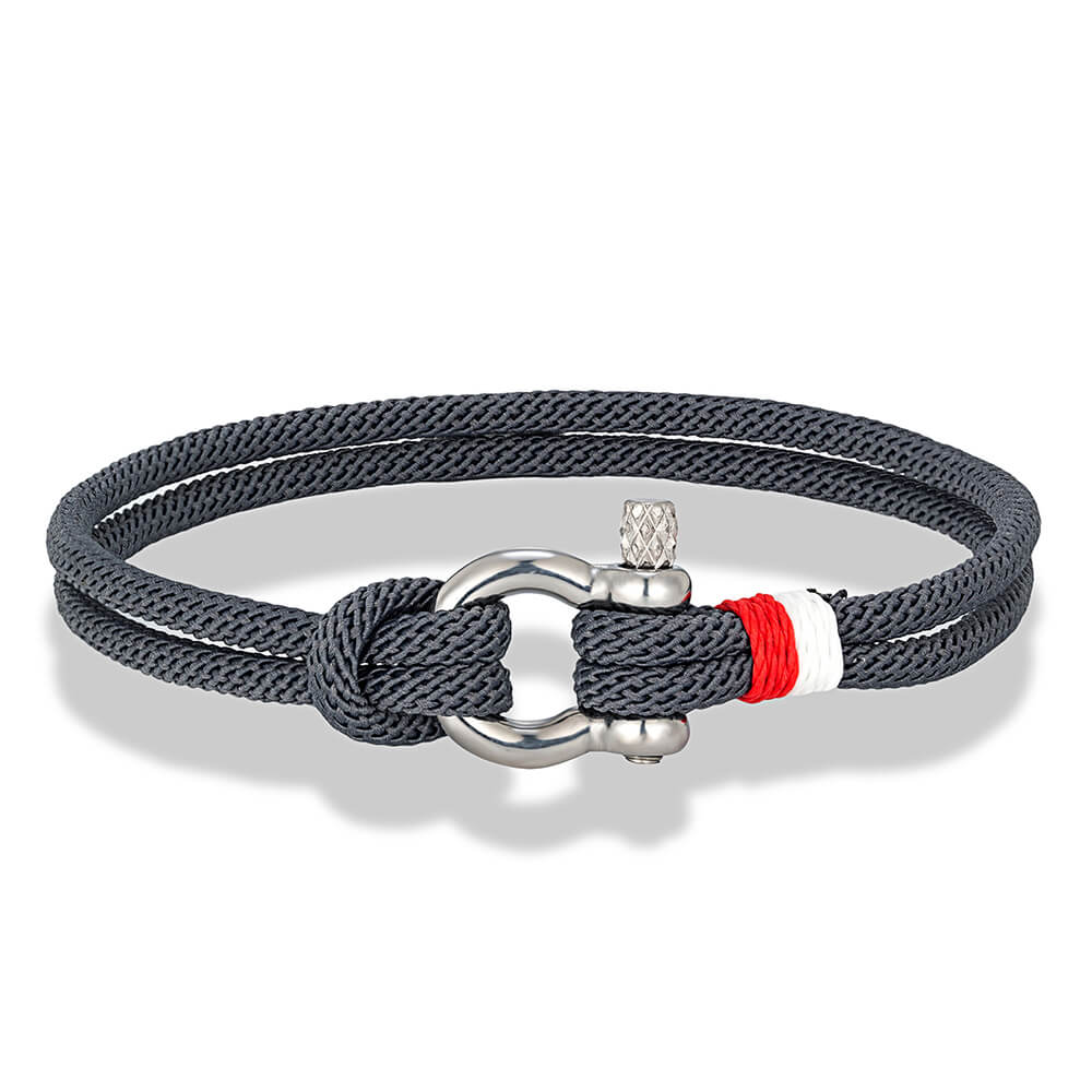 Pulseira Belgio Messina