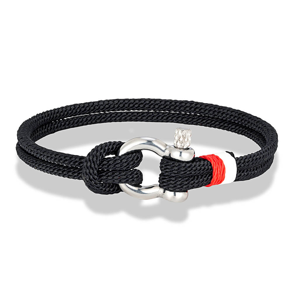 Pulseira Belgio Nápoles