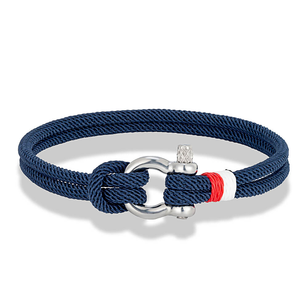 Pulseira Belgio Palermo