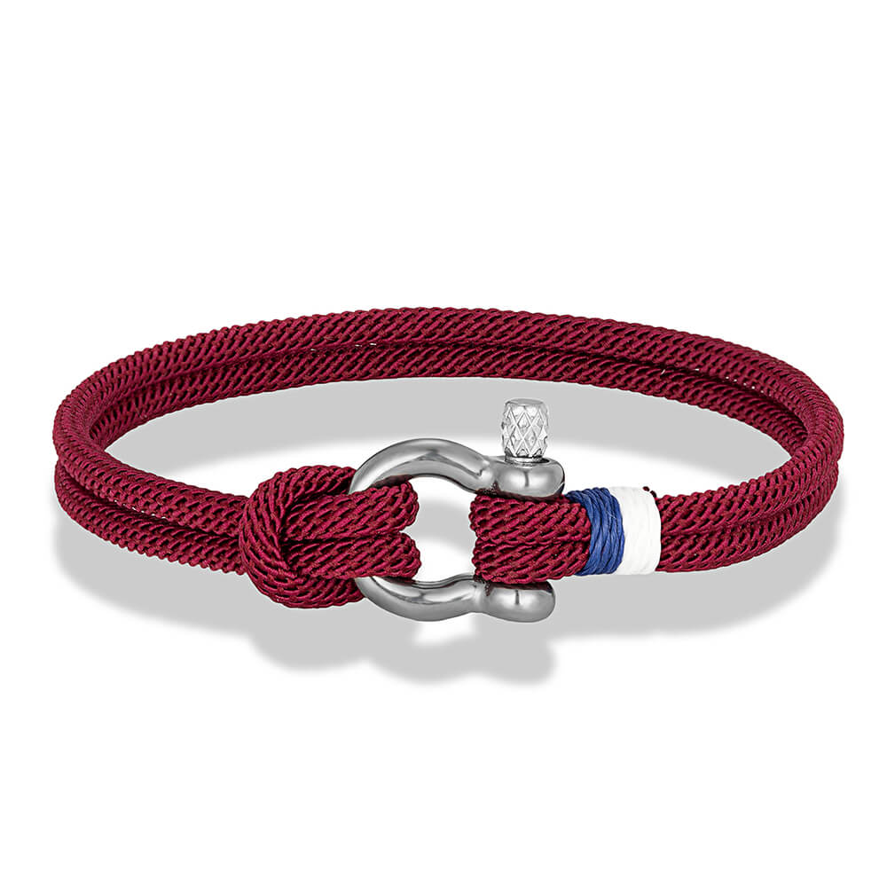 Pulseira Belgio Rimini