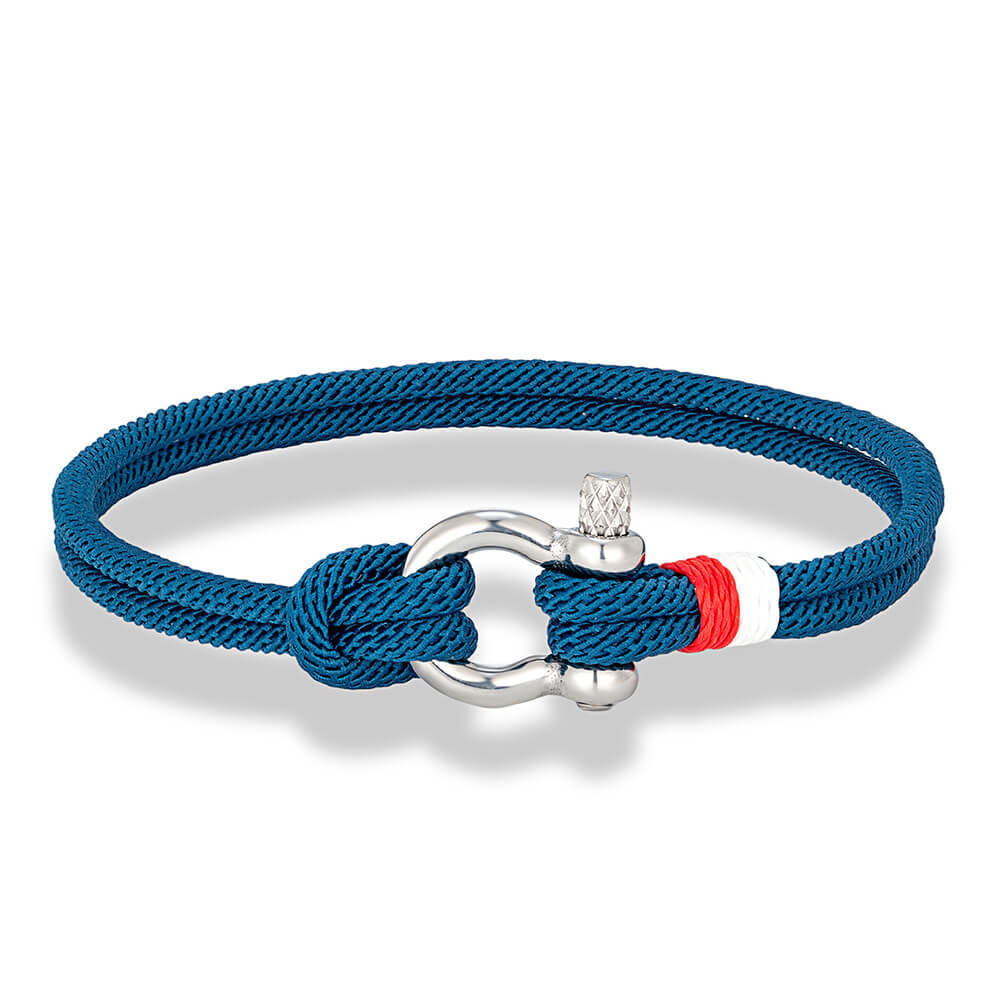 Pulseira Belgio Bari