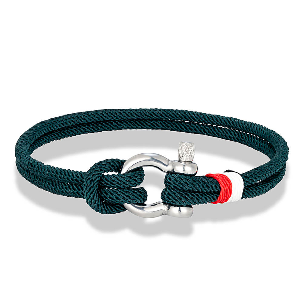 Pulseira Belgio Amalfi