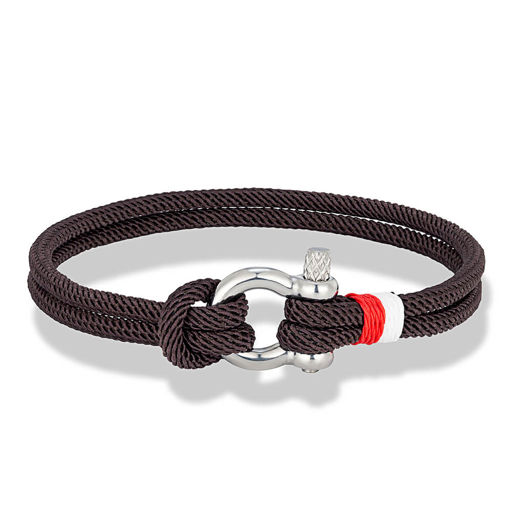 Pulseira Belgio Salerno