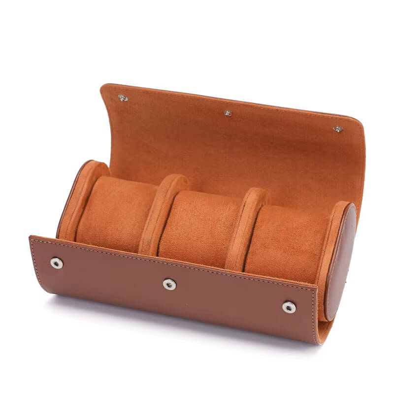Case Belgio 3 Slots