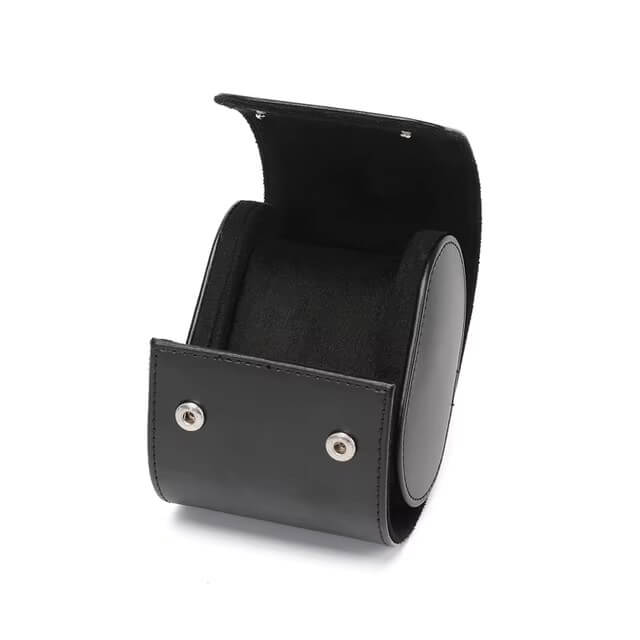 Case Belgio 1 Slot